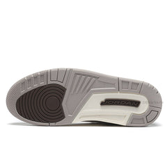 Jordan 3 Retro Palomino