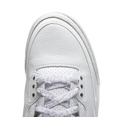 Jordan 3 Retro Pure Money (2025) CT8532-111