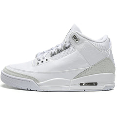 Jordan 3 Retro Pure Money (2025) CT8532-111