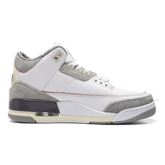Jordan 3 Retro SP A Ma Maniére
