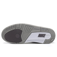 Jordan 3 Retro SP A Ma Maniére