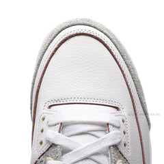 Jordan 3 Retro SP A Ma Maniére