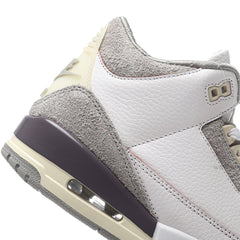 Jordan 3 Retro SP A Ma Maniére