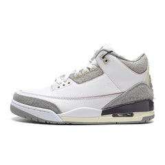 Jordan 3 Retro SP A Ma Maniére
