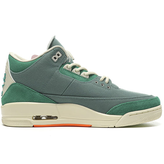 Jordan 3 Retro SP Nina Chanel Abney Bicoastal (Women's)