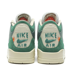 Jordan 3 Retro SP Nina Chanel Abney Bicoastal (Women's)