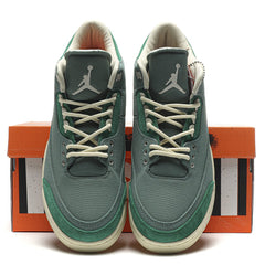 Jordan 3 Retro SP Nina Chanel Abney Bicoastal (Women's)