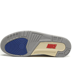 Jordan 3 Retro Seoul 2.0 IB1482-100