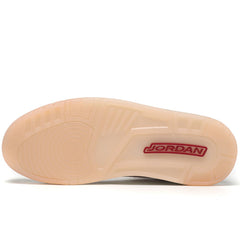 Jordan 3 Retro Valentine's Day (2025) (Women's)-HJ0178 600