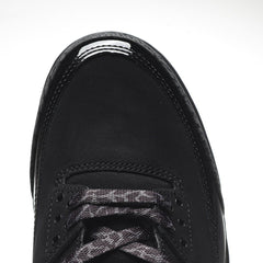 Jordan 3 Spizike Low Black Cat-CT8532 001