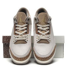 kicks Air Jordan 3 Retro Palomino