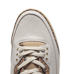 kicks Air Jordan 3 Retro Palomino