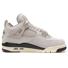 Jordan 4 Retro OG SP A Ma Maniére While You Were Sleeping (Women's)