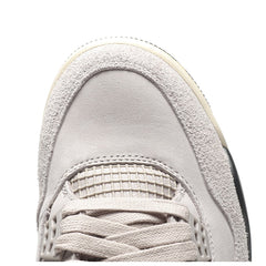 Jordan 4 Retro OG SP A Ma Maniére While You Were Sleeping (Women's)