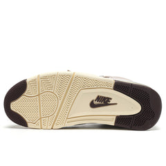 Jordan 4 Retro OG SP A Ma Maniére While You Were Sleeping (Women's)