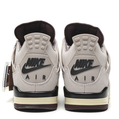 Jordan 4 Retro OG SP A Ma Maniére While You Were Sleeping (Women's)