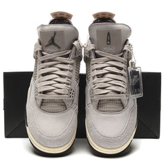 Jordan 4 Retro OG SP A Ma Maniére While You Were Sleeping (Women's)