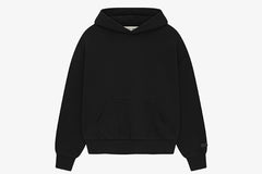 ESSENTIALS Classic Hoodie