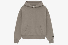 ESSENTIALS Classic Hoodie