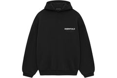 Essentials Fleece Hoodie