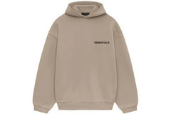 Essentials Fleece Hoodie
