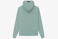 Essentials Relaxed Hoodie