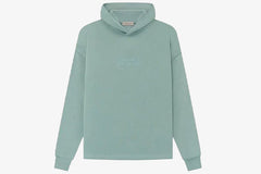 Essentials Relaxed Hoodie