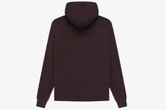 Essentials Relaxed Hoodie