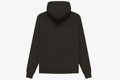 Essentials Relaxed Hoodie