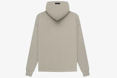 Essentials Relaxed Hoodie