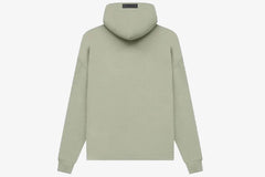 Essentials Relaxed Hoodie