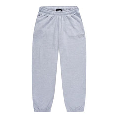 Grey Basic NOFS Tracksuit