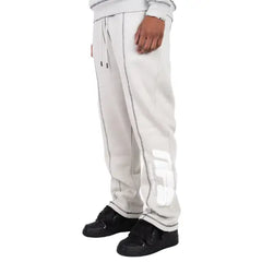 Grey NFS Sweatpant