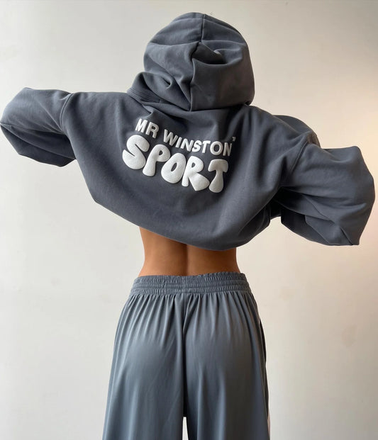 IRISH2 9cfbee65 b032 4186 a072 1d56d021cd46 3000x