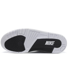 Jordan 3 Retro Fragment