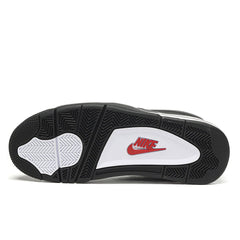 Jordan 4 RM SP Nigel Sylvester Driveway Grey HF4334-004