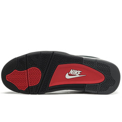 Jordan 4 RM SP Nigel Sylvester Grandma's Driveway HF4334-300