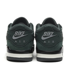 Jordan 4 RM SP Nigel Sylvester Grandma's Driveway HF4334-300