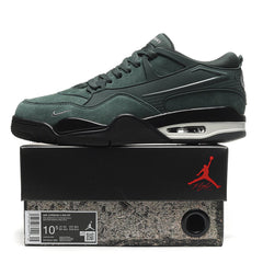 Jordan 4 RM SP Nigel Sylvester Grandma's Driveway HF4334-300