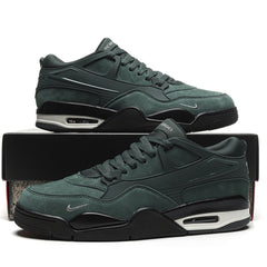 Jordan 4 RM SP Nigel Sylvester Grandma's Driveway HF4334-300