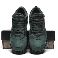Jordan 4 RM SP Nigel Sylvester Grandma's Driveway HF4334-300
