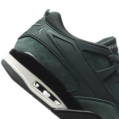 Jordan 4 RM SP Nigel Sylvester Grandma's Driveway HF4334-300