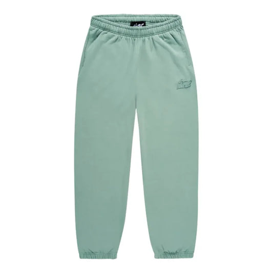 Mint NOFS Basic Cuffed Jogger