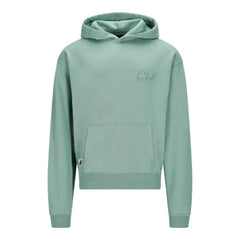 Mint NOFS Basic Tracksuit