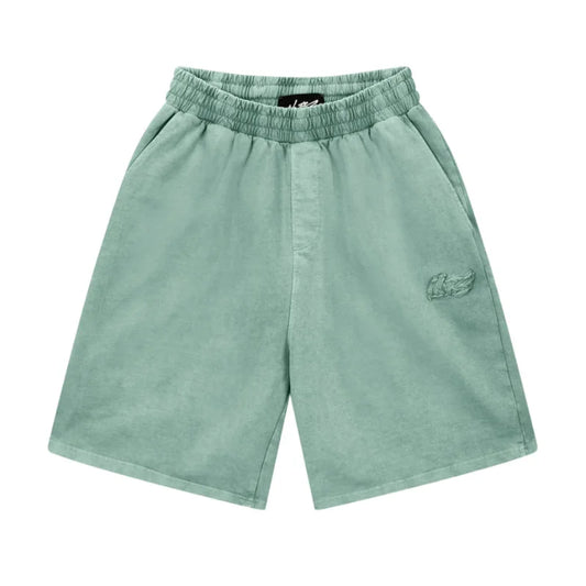 Mint NOFS Basic Shorts
