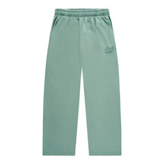 Mint NOFS Basic Sweatpants