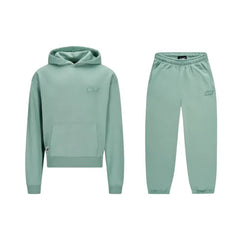 Mint NOFS Basic Tracksuit