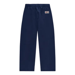 Navy NOFS Basic Jogger