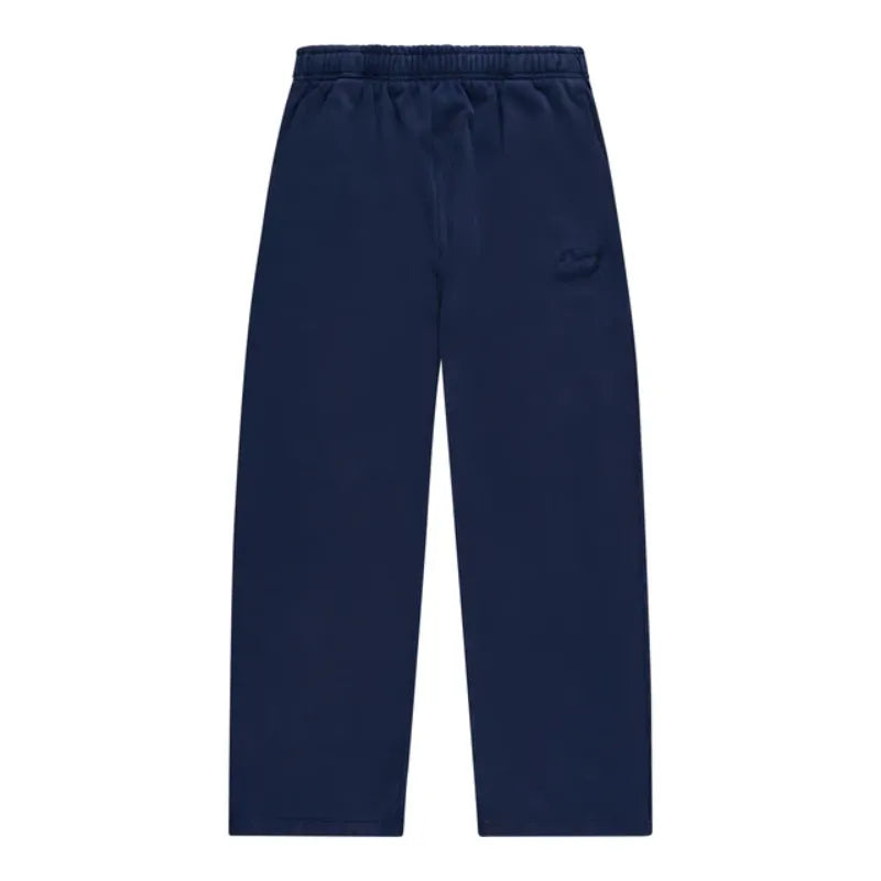 Navy NOFS Basic Jogger