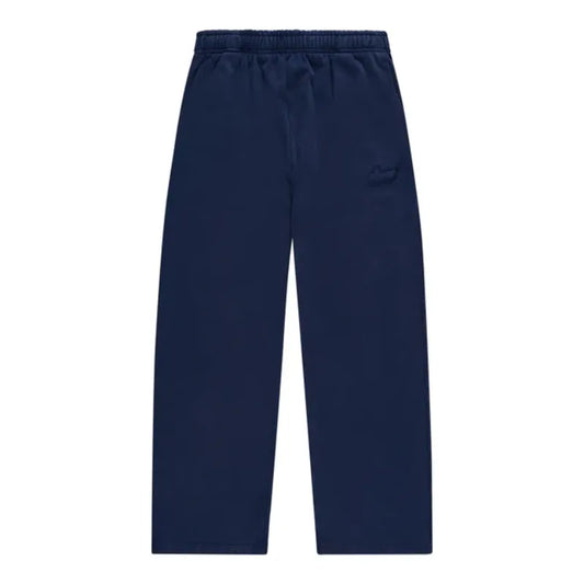Navy NOFS Basic Jogger